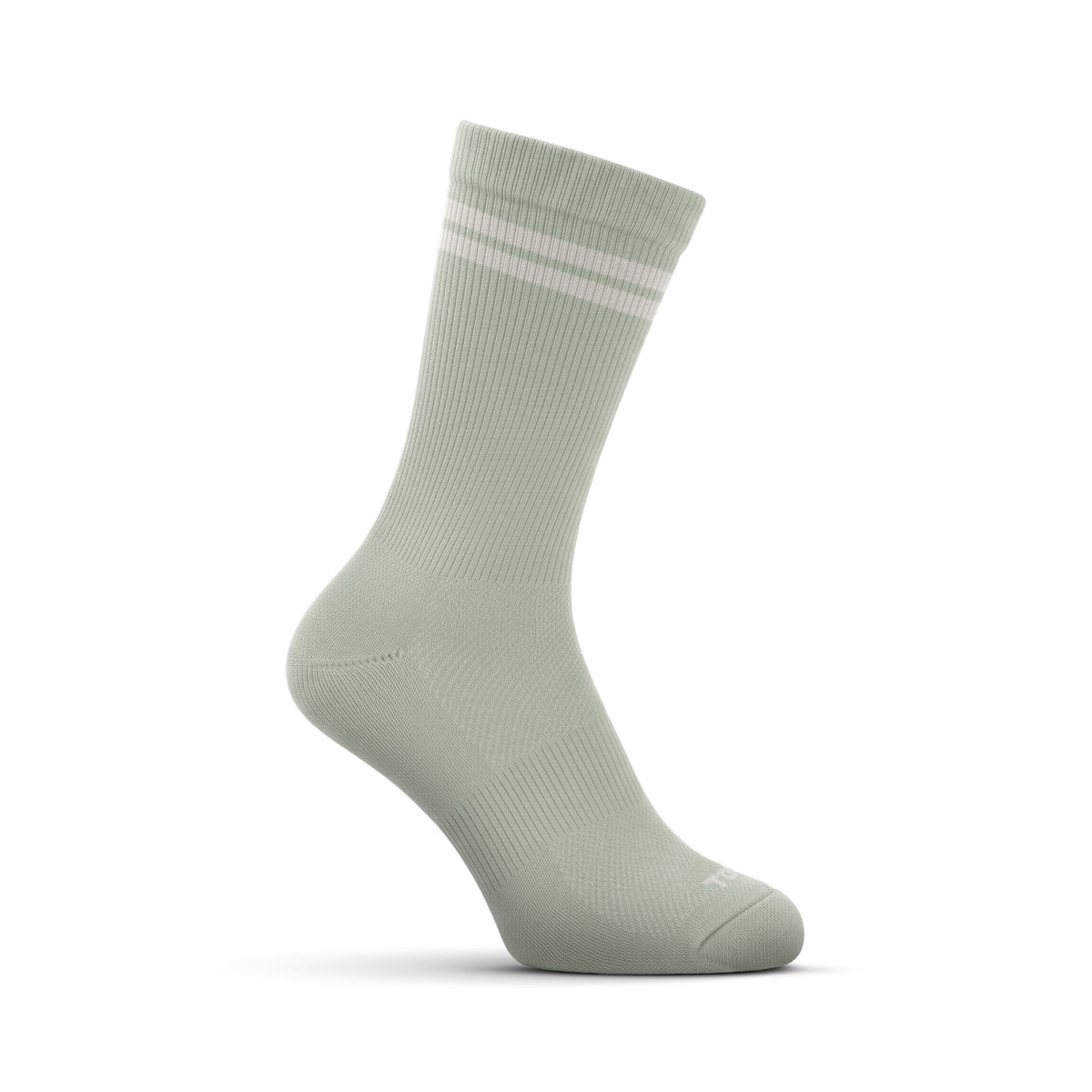 Calcetines Mujer Deportivos Media Caña Pack 5 C5