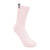 Calcetines Mujer Largos Invierno Pack 2  C3