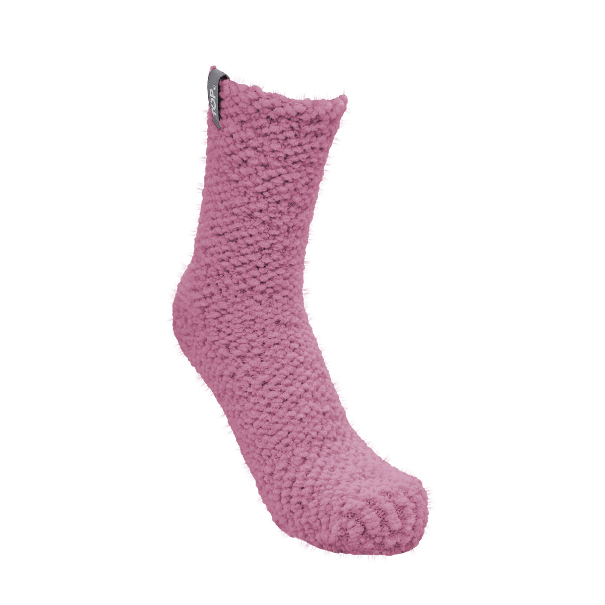 Calcetines Largos Mujer Invierno Pack 2 C3