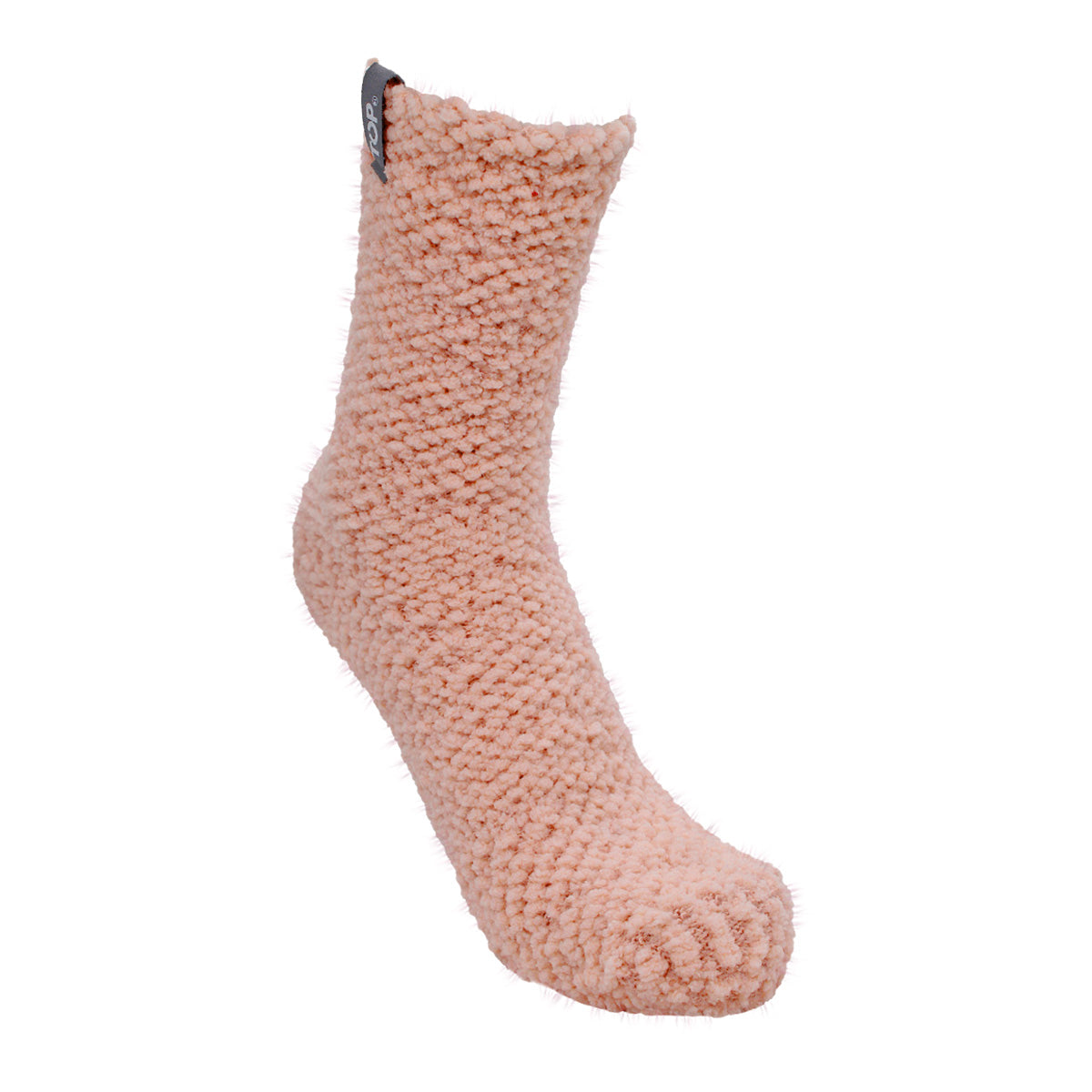 Calcetines Largos Mujer Invierno Pack 2 C4