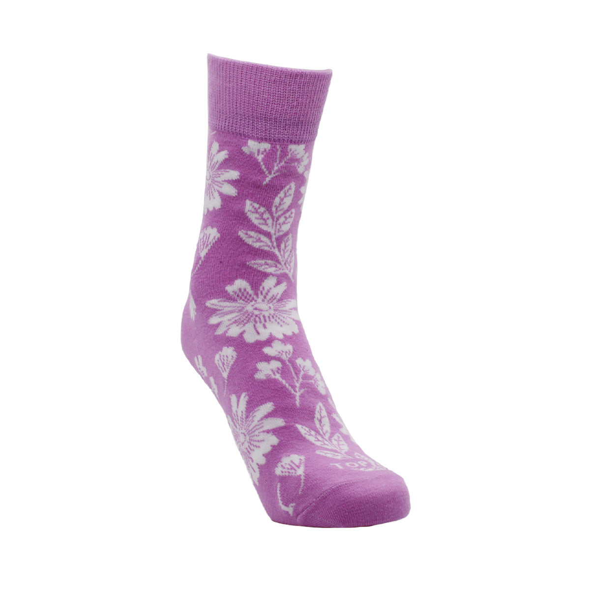 Calcetines Mujer Largos Pack 5 C11