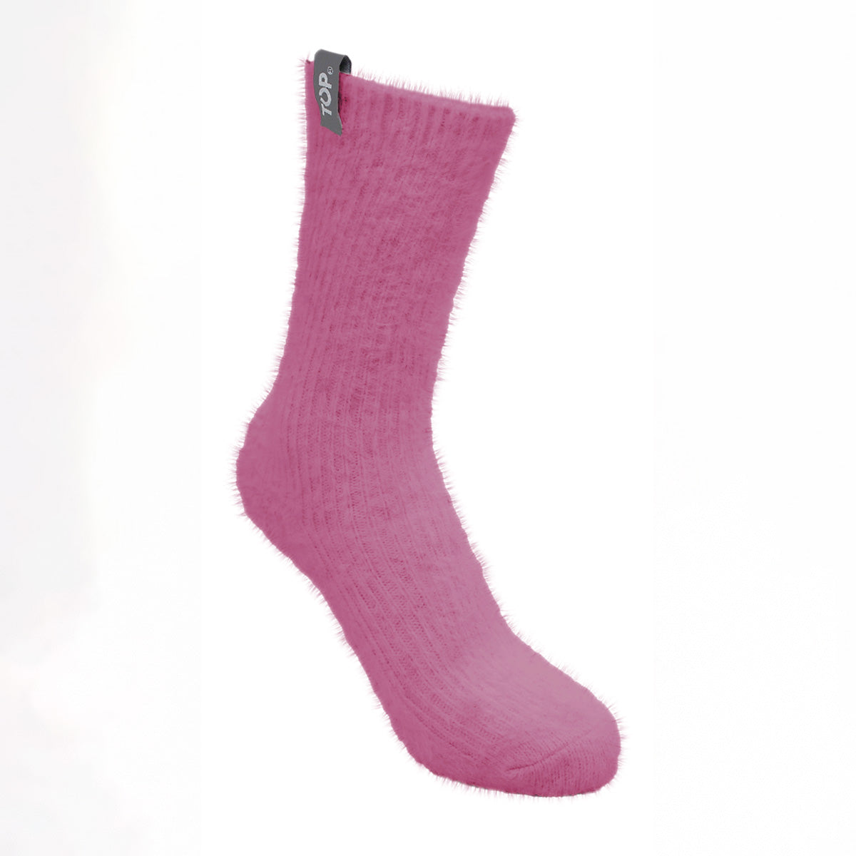 Calcetines Mujer Largos Invierno Pack 2  C4