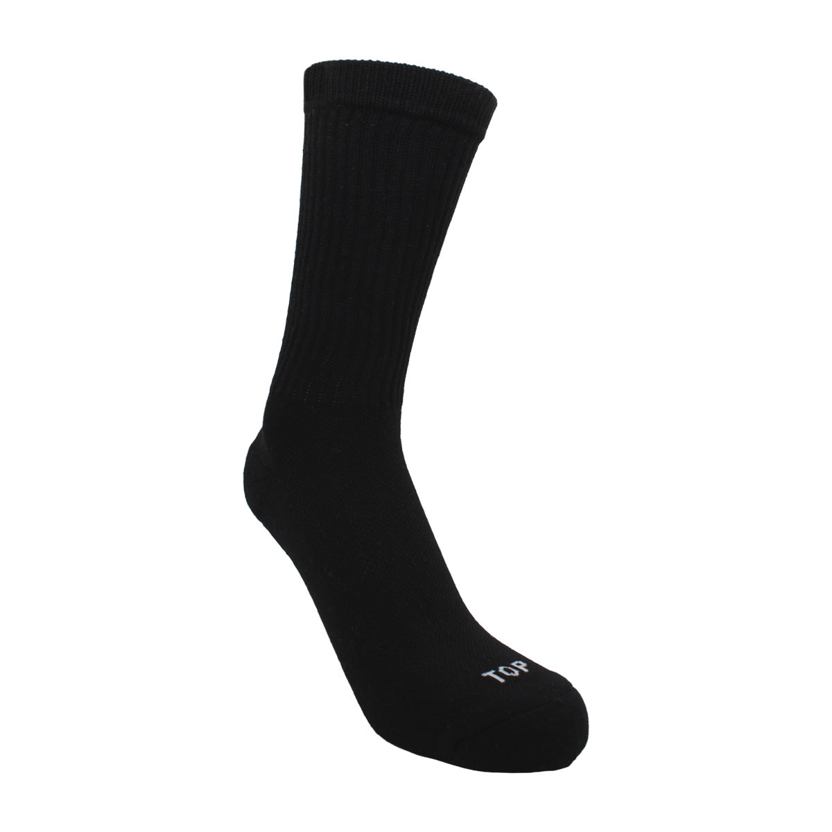 Calcetines MUJER Deportivos Largos Pack 7 C1