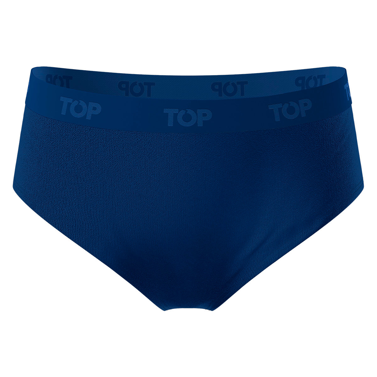 Calzón Pantaletas NIÑA Algodón Pack 5 C1