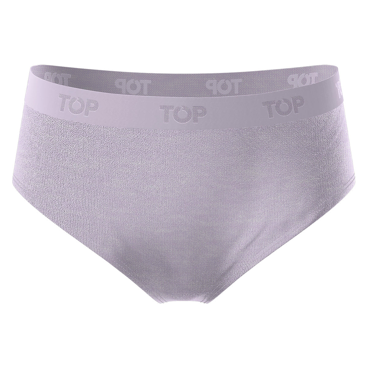 Calzón Pantaletas NIÑA Algodón Pack 5 C1