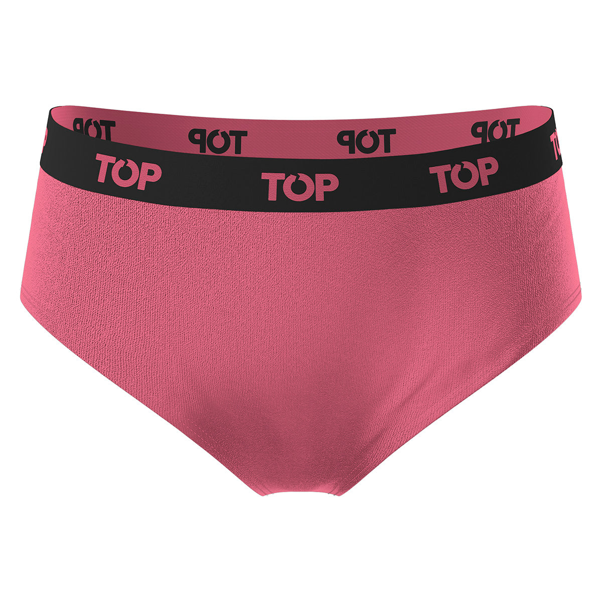 Calzón Pantaletas NIÑA Algodón Pack 5 C3