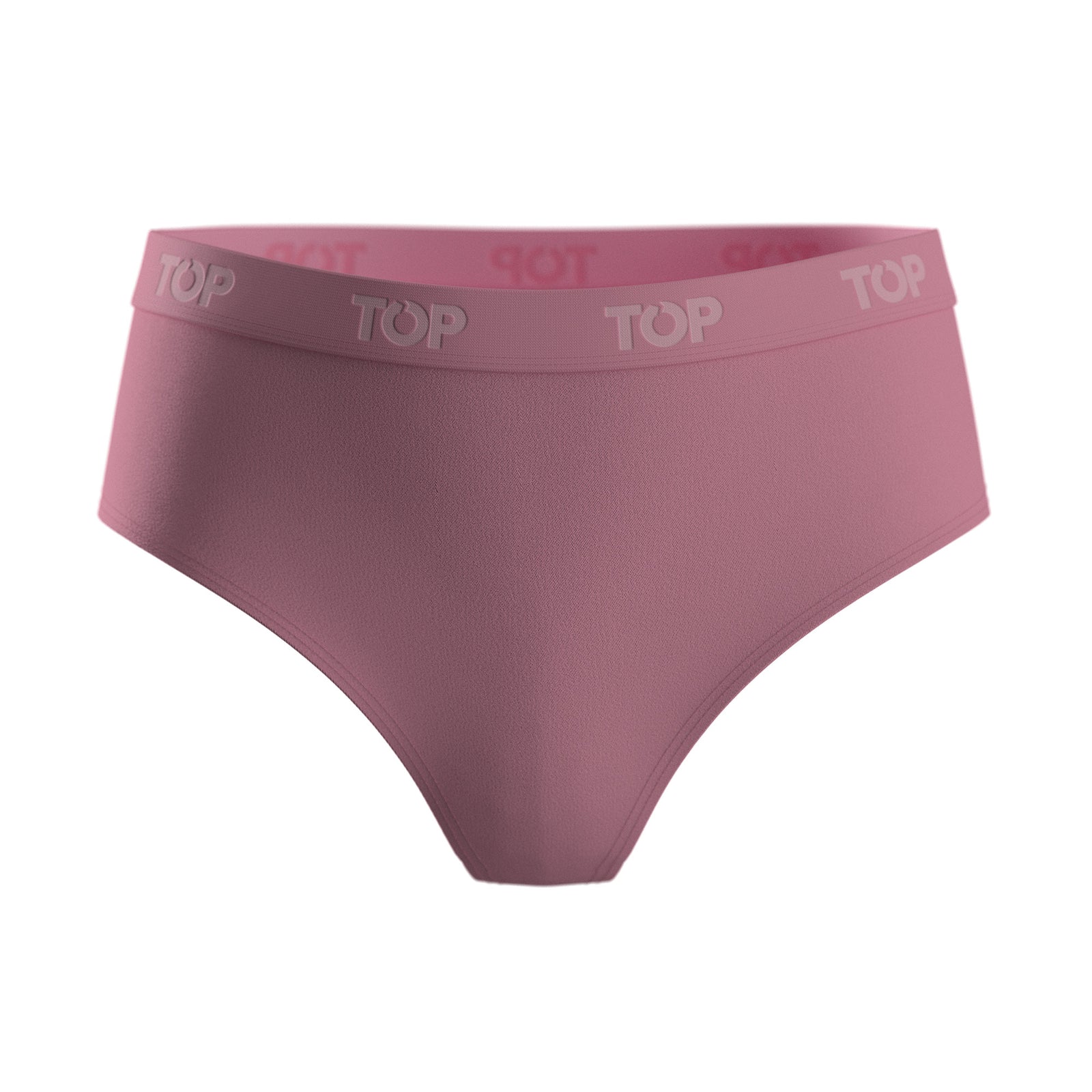 Calzón Pantaletas NIÑA Algodón Pack 5 C5