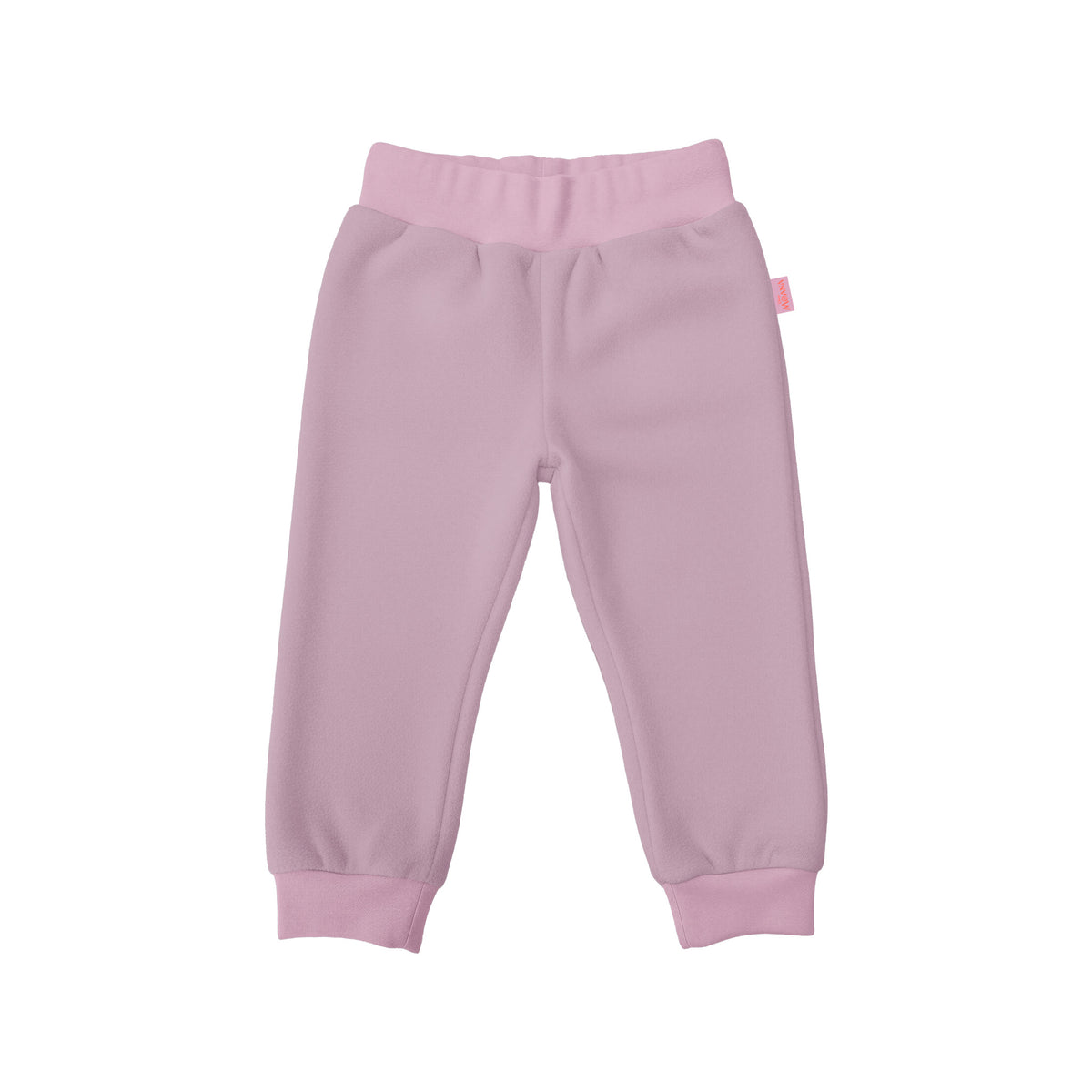 Pijama Largo Niña Invierno Moana C2