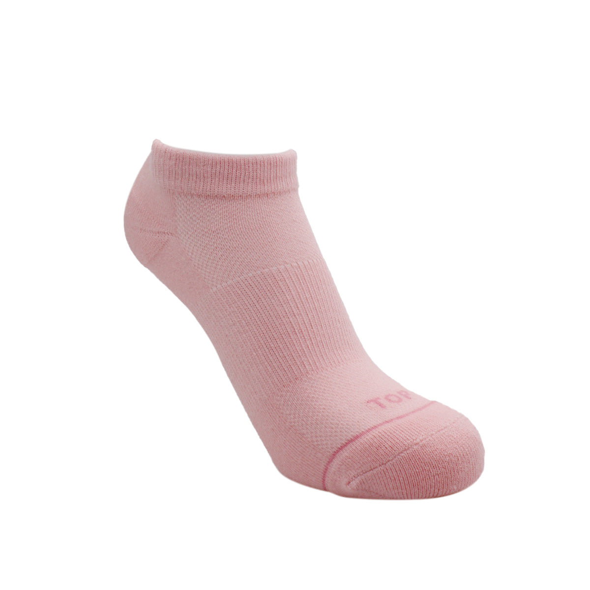 Calcetines Niña Deportivos Cortos Pack 5 C2