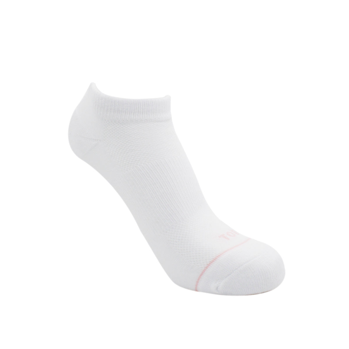Calcetines Niña Deportivos Cortos Pack 5 C2