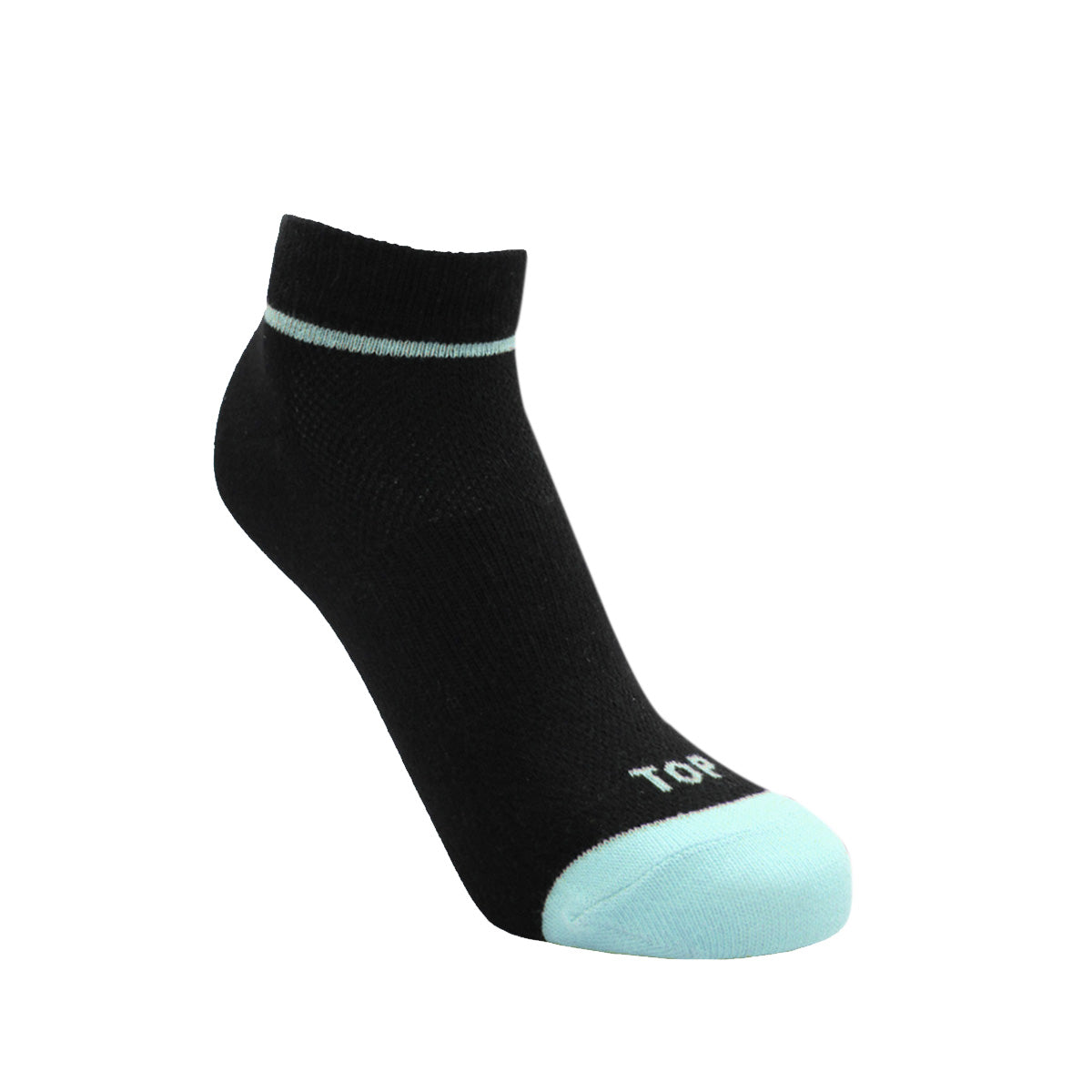Calcetines Niña Deportivos Cortos Pack 5 C1