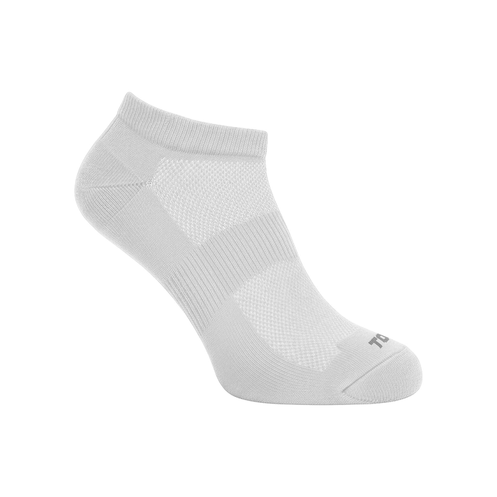 Calcetines Niña Deportivos Cortos Pack 5 C3