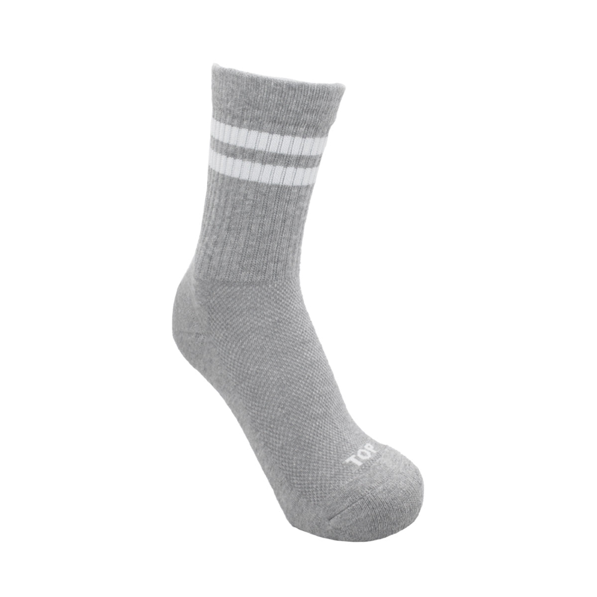 Calcetines Niña Deportivos Largos Pack 5 C2