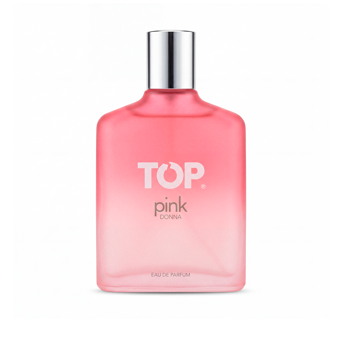 Perfume Pink TOP N°2 Mujer 100ML Eau de Parfum.