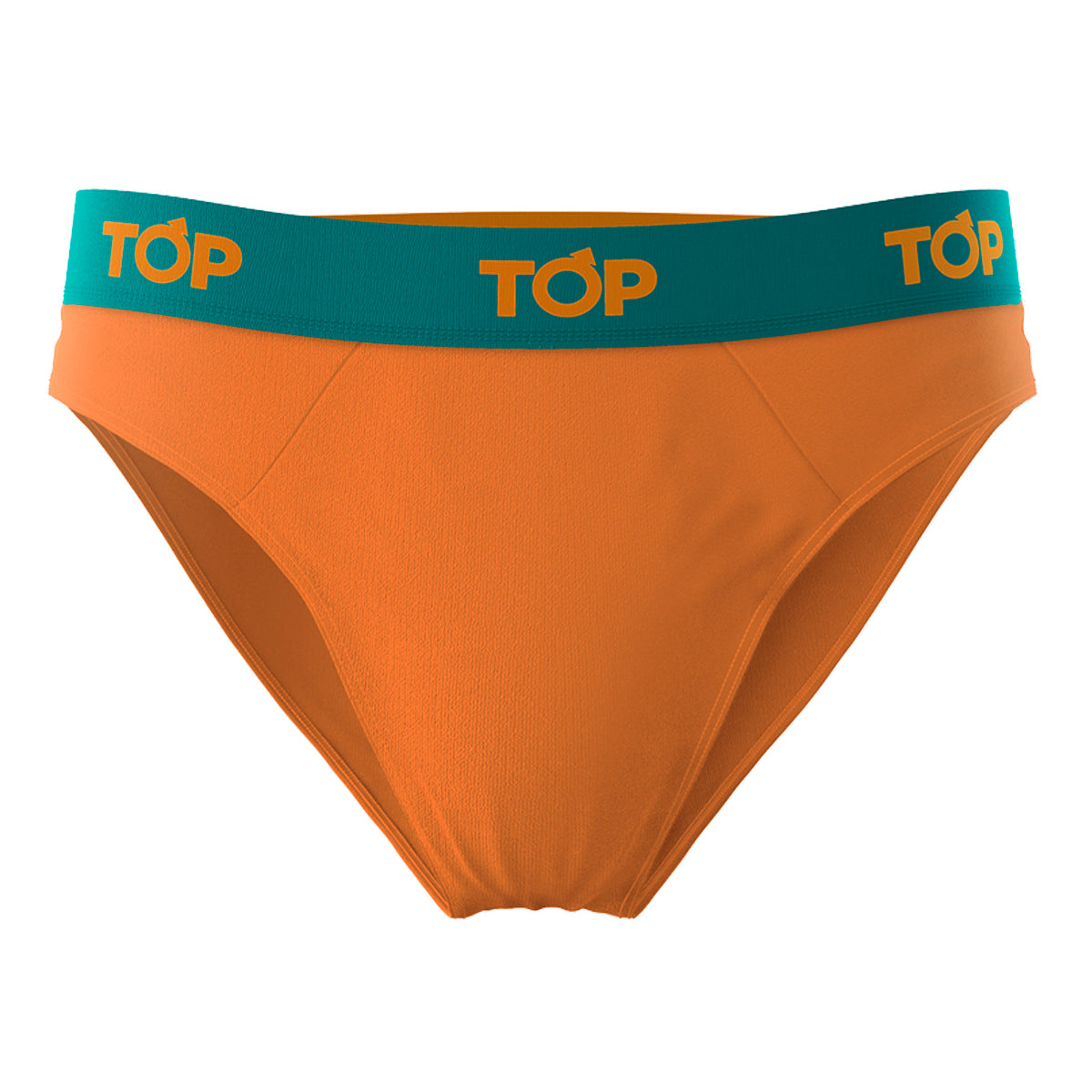 Slip Algodón Pack 6 22 Nostalgia C2