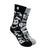 Calcetines Algodón Pack 2 Colo Colo C2