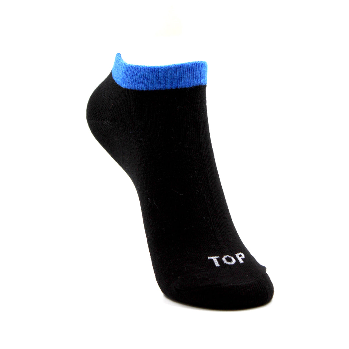 Calcetines Cortos Niños Pack 5 C1