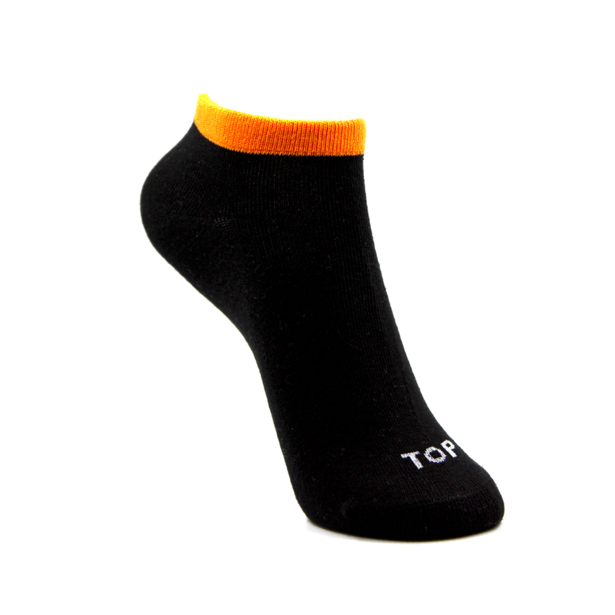 Calcetines Cortos Niños Pack 5 C1