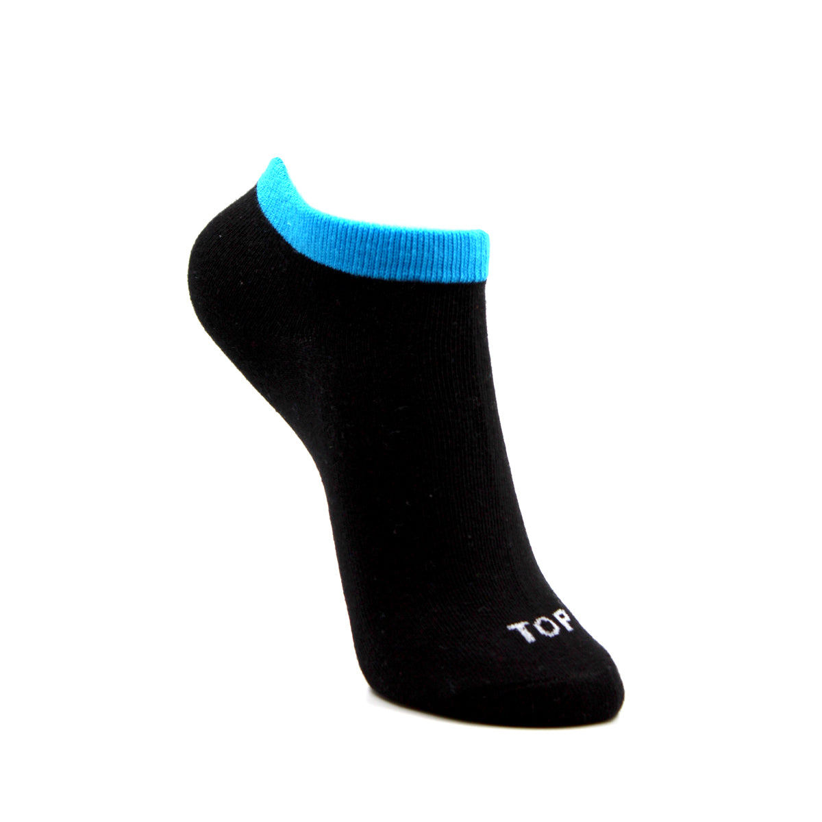 Calcetines Cortos Niños Pack 5 C1