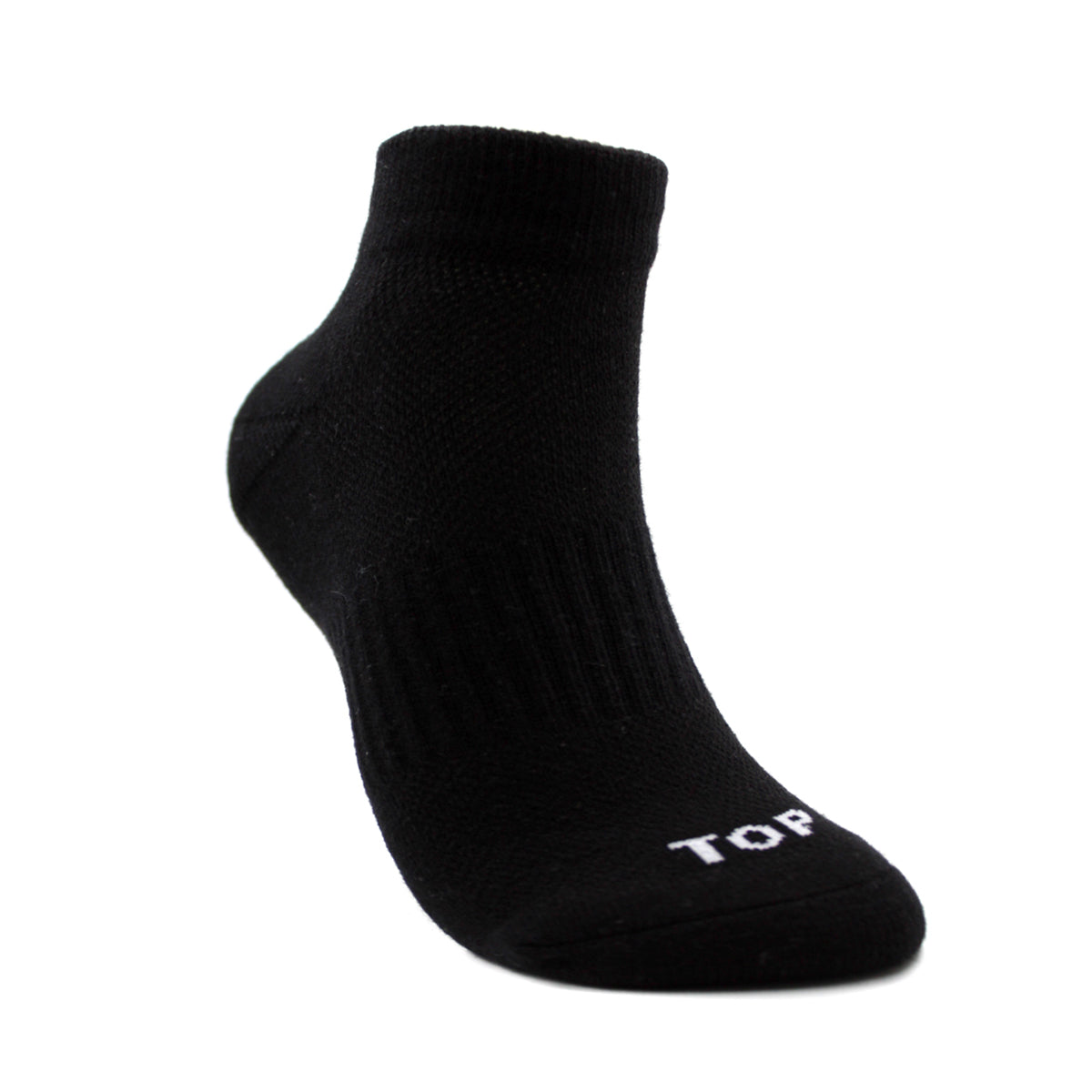 Calcetines Deportivos Tobilleros Pack 5 C1