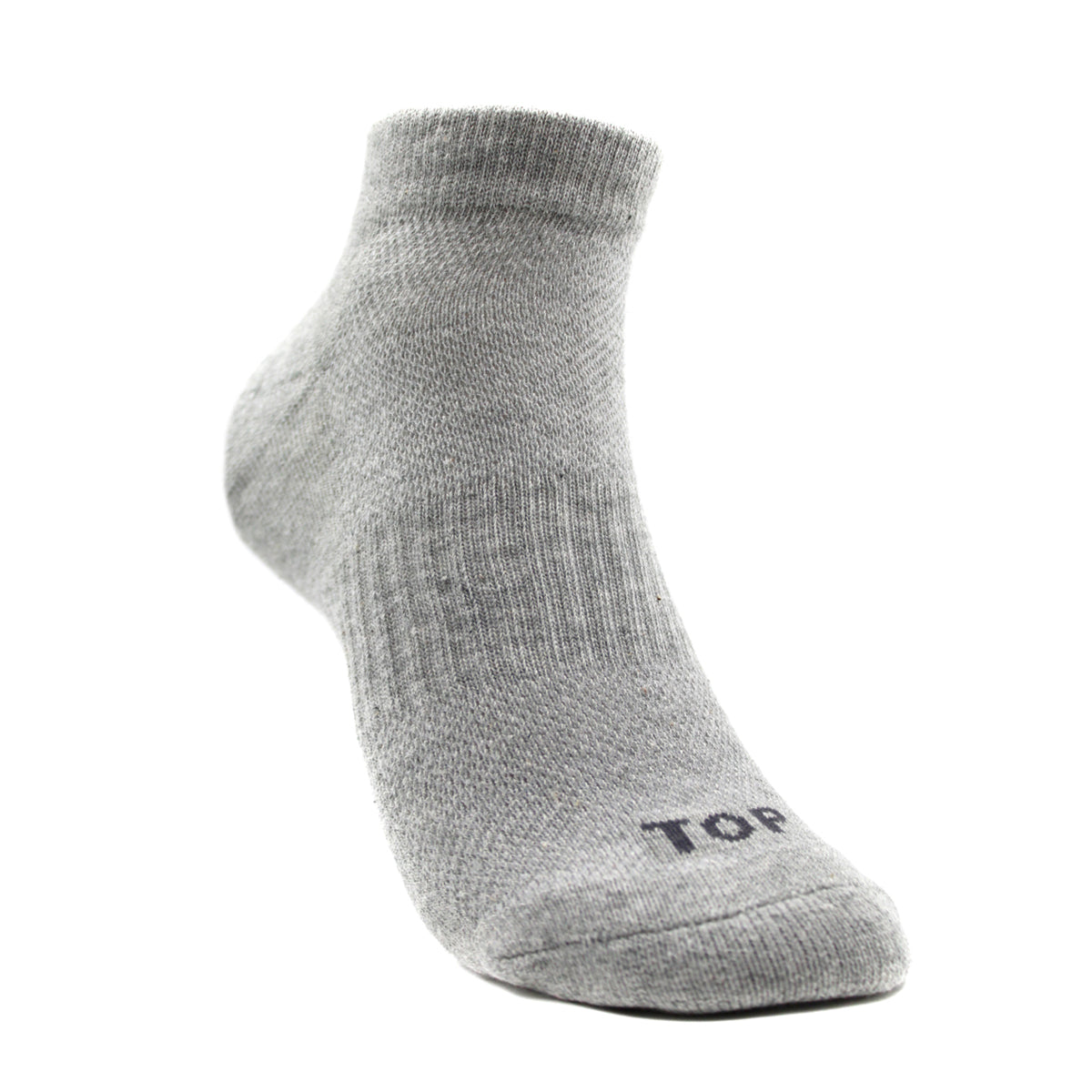 Calcetines Deportivos Tobilleros Pack 5 C1